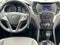 2017 Hyundai Santa Fe Sport 2.4 Base Odometer is 43201 miles below market average