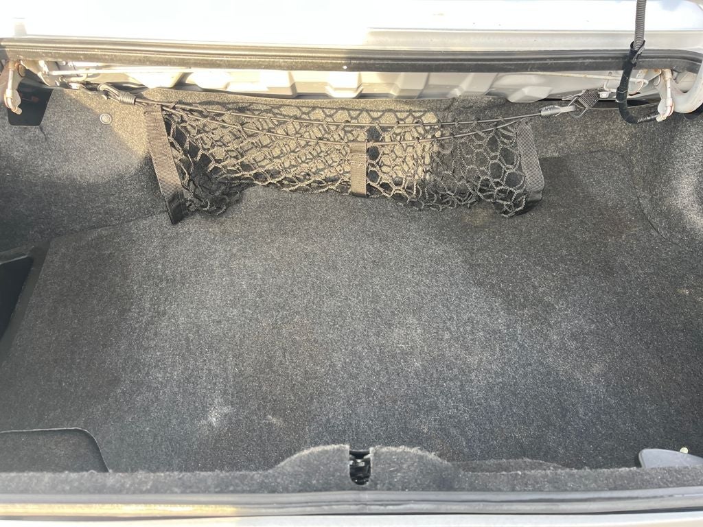 2005 Mazda Mazda Miata LS