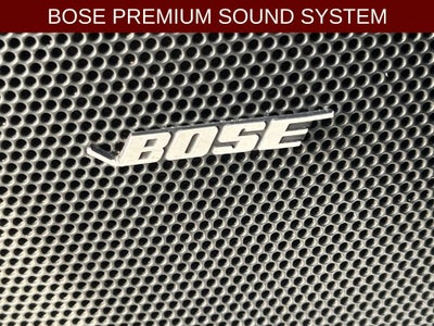 2005 Mazda Mazda Miata LS