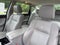 2010 INFINITI M35 X