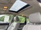 2010 INFINITI M35 X