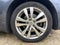 2010 INFINITI M35 X