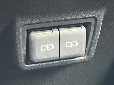 2023 Lexus UX 250h Premium