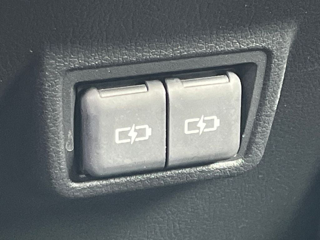 2023 Lexus UX 250h Premium