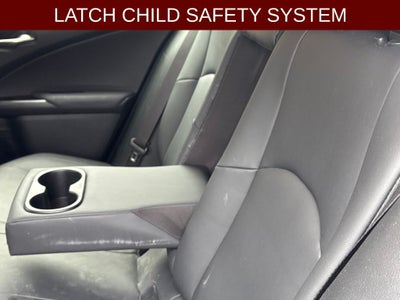 2023 Lexus UX 250h Premium