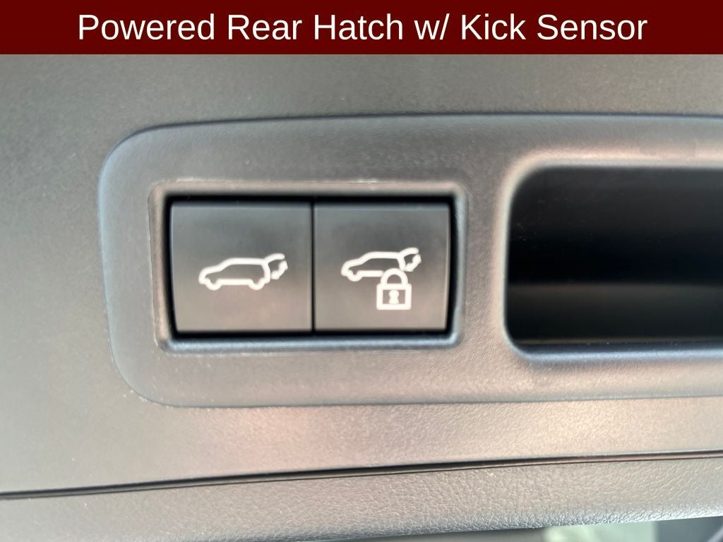 2023 Lexus UX 250h Premium