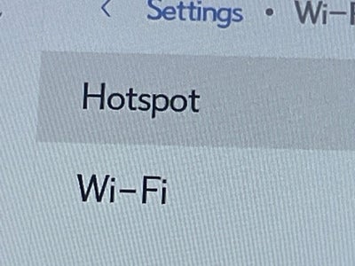 2023 Lexus UX 250h Premium