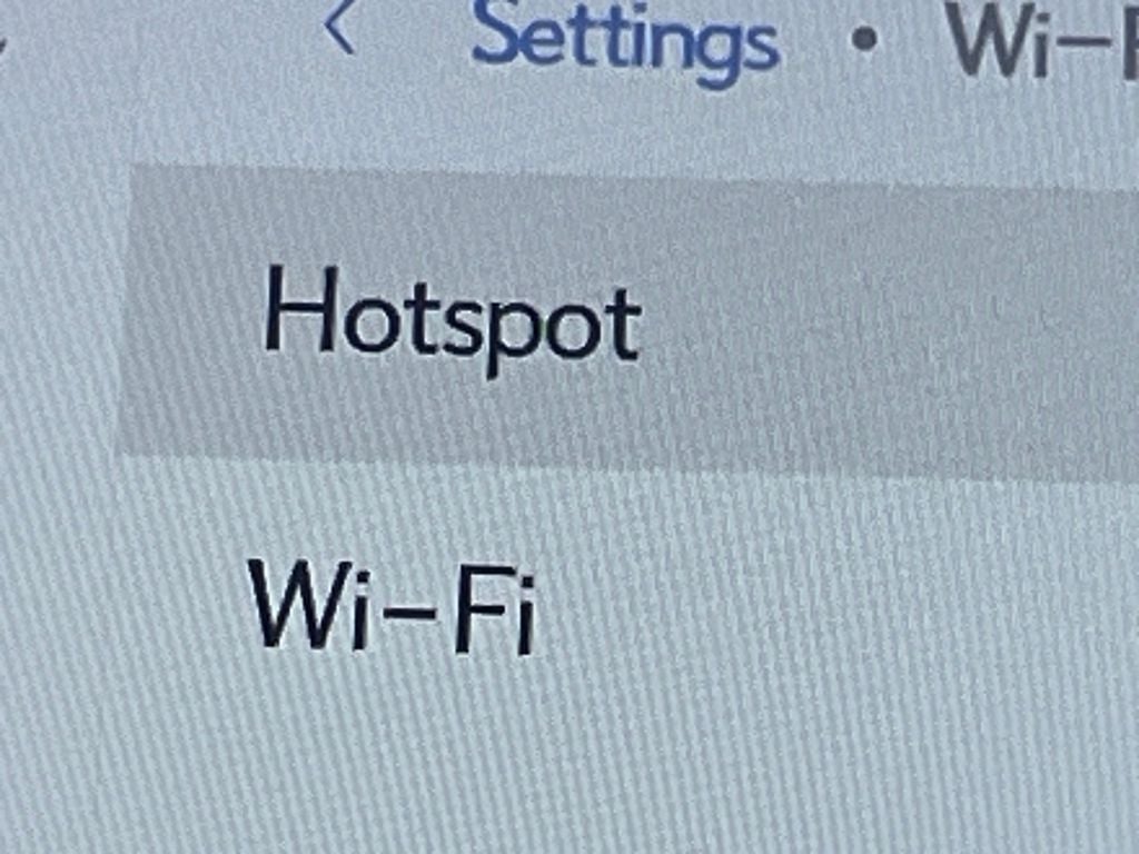 2023 Lexus UX 250h Premium