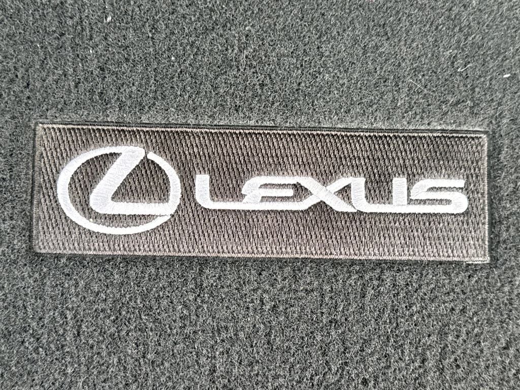 2023 Lexus UX 250h Premium