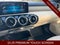 2020 Mercedes-Benz A-Class A 220 4MATIC®