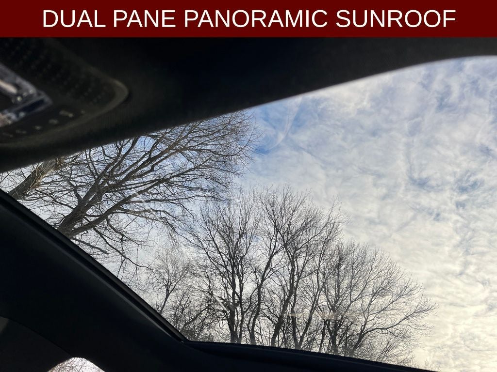 2020 Mercedes-Benz A-Class A 220 4MATIC®