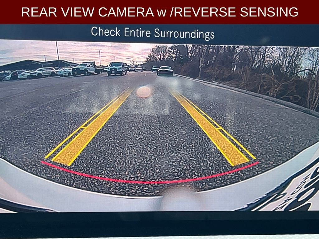 2020 Mercedes-Benz A-Class A 220 4MATIC®