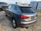 2016 Audi Q3 2.0T Premium Plus quattro