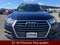 2019 Audi Q7 55 Premium Plus quattro