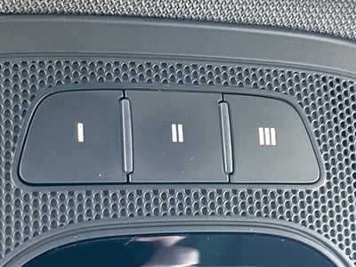 2019 Audi Q7 55 Premium Plus quattro