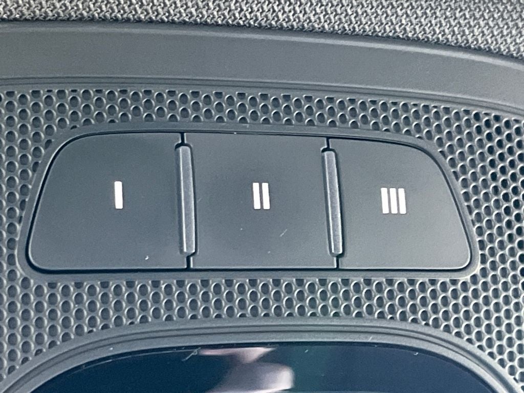 2019 Audi Q7 55 Premium Plus quattro