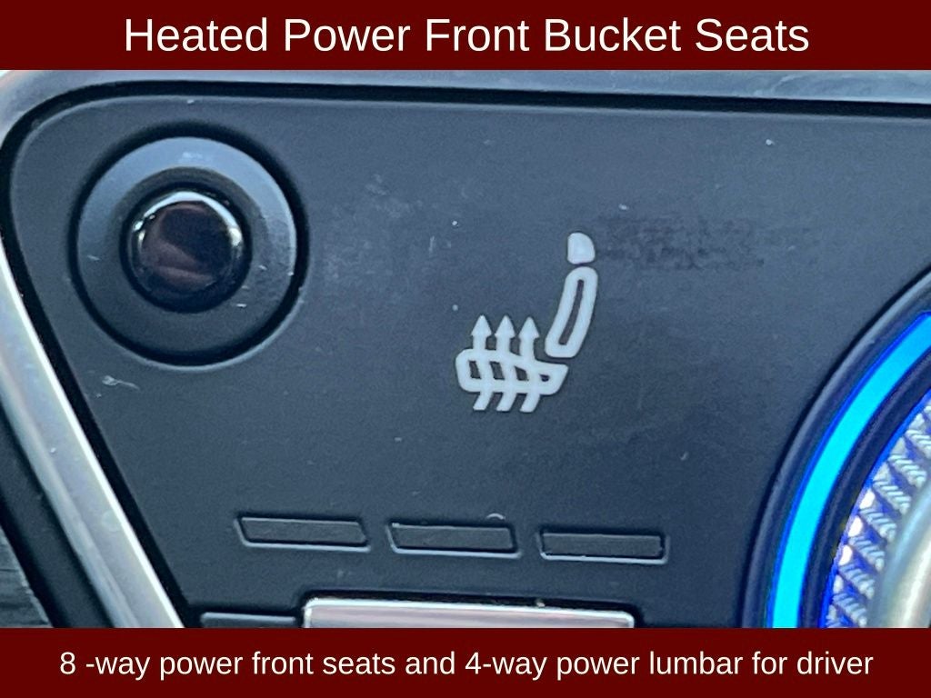 2017 Audi A4 2.0T Premium Plus quattro S tronic