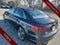 2017 Audi A4 2.0T Premium Plus quattro S tronic