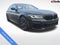 2022 BMW 5 Series 540i xDrive HYBRID