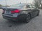 2022 BMW 5 Series 540i xDrive HYBRID