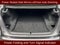 2022 BMW 5 Series 540i xDrive x-drive