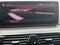 2022 BMW 5 Series 540i xDrive x-drive