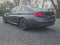 2022 BMW 5 Series 540i xDrive HYBRID