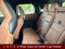 2025 MINI Cooper S Countryman ALL4