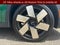 2025 MINI Cooper S Countryman ALL4