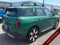 2025 MINI Cooper S Countryman ALL4