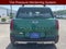 2025 MINI Cooper S Countryman ALL4