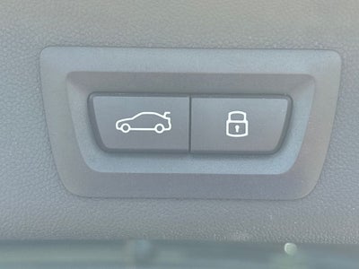2025 MINI Cooper S Countryman ALL4