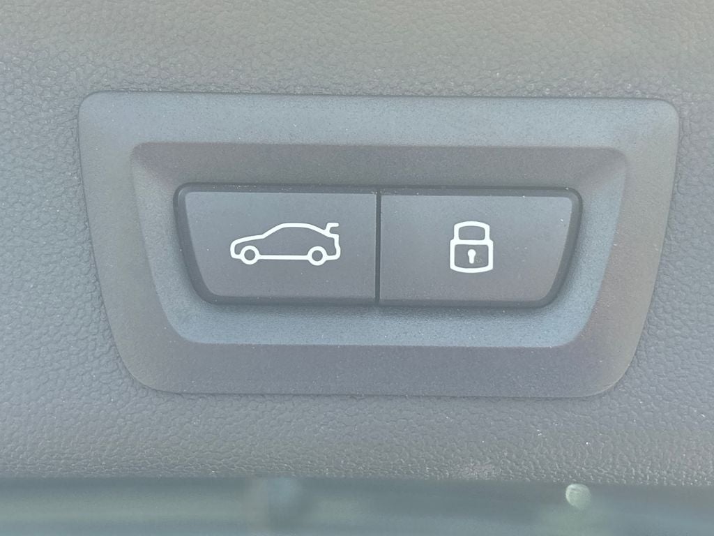 2025 MINI Cooper S Countryman ALL4