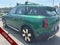 2025 MINI Cooper S Countryman ALL4