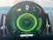 2025 MINI Cooper S Countryman ALL4