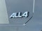 2025 MINI Cooper S Countryman ALL4