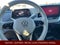 2021 Volkswagen ID.4 1st Edition