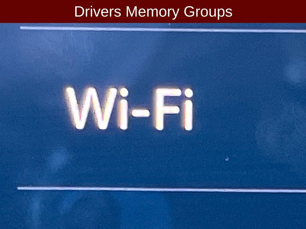 2021 Volkswagen ID.4 1st Edition