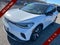 2021 Volkswagen ID.4 1st Edition