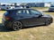 2023 Volkswagen Golf R 2.0T