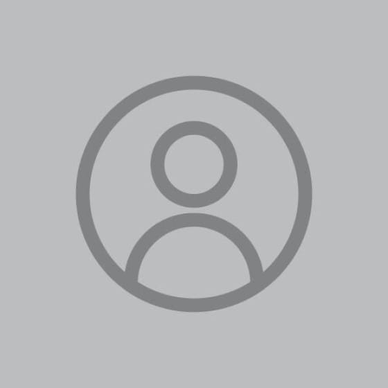 Placeholder for Staff member Maurice Davis from ID_9005ce