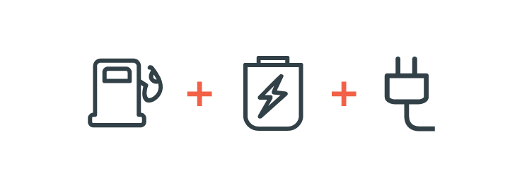 Kindle Lincoln in Cape May Court House NJ