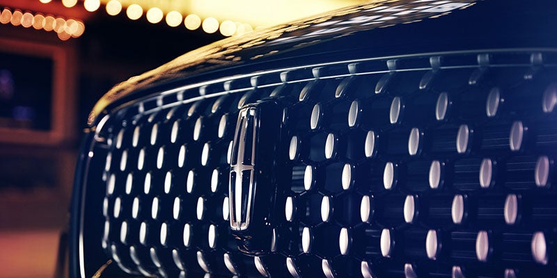 2020 Lincoln Corsair | Kindle Lincoln in Cape May Court House NJ