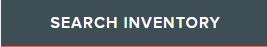 Search Inventory